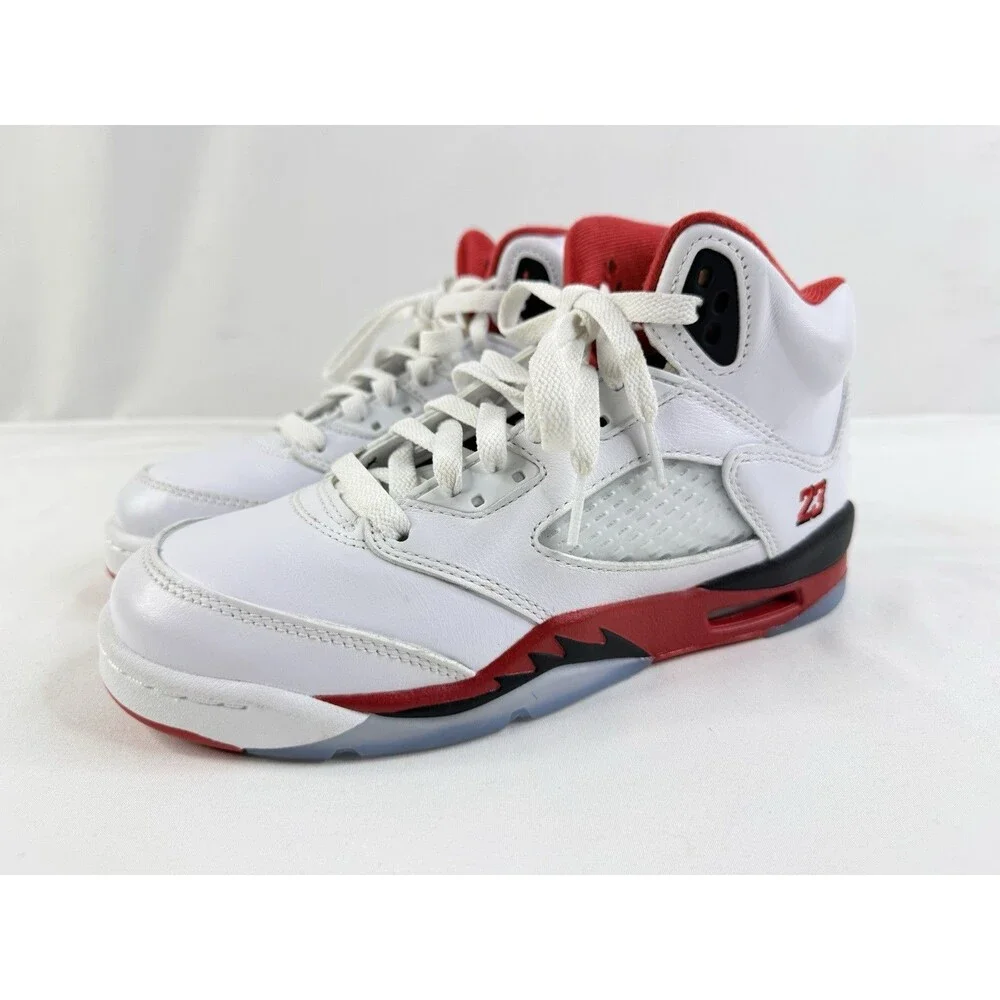 Jordan product size